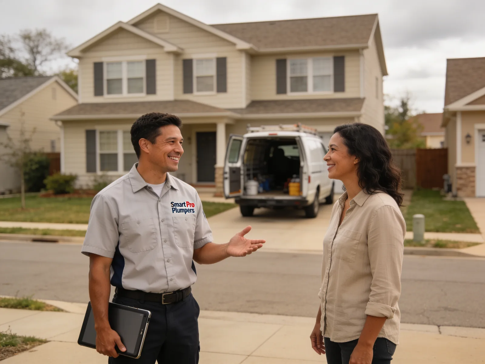 Water Heater Repair Vallecito, CA FAQs
